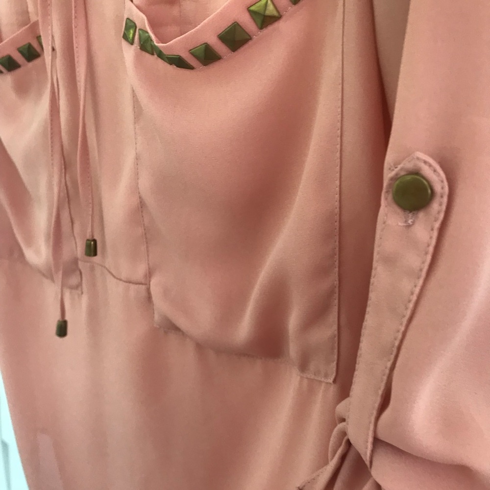 Blouse - Picture 4 of 5